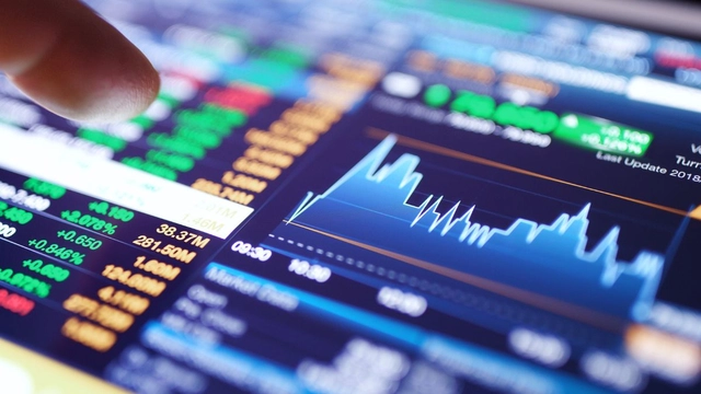 adani-group-stocks-shares-of-adani-ports-adani-power-adani-energy-solutions-hit-52week-high-after-exit-polls-predict-bjps-win